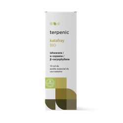 Katafray 10ml Bio