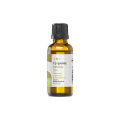 Katafray 30ml Bio