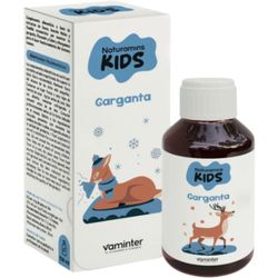 Kerastive Pack Xoc Caida Forte ( Forte+Vegetal)