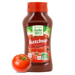 Ketchup 560g