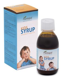 Kids B 6 125ml