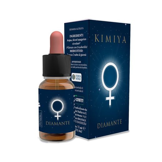 Kimiya Diamant 10 Ml