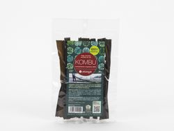 Kombu 50 Gr - Origen Japon