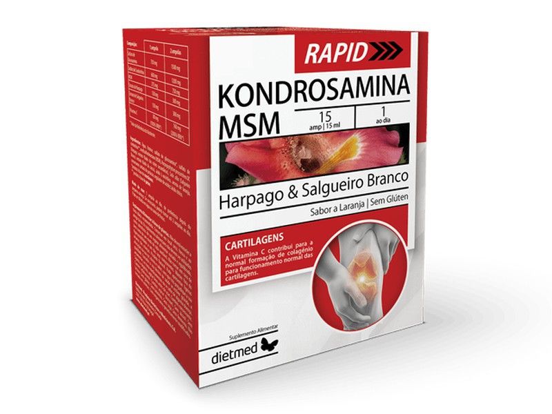 kondrosamina-rapid-15-ampollas-ananda-bio