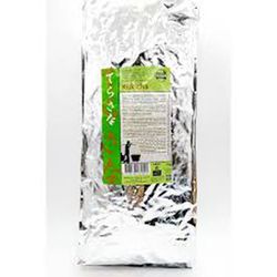 Kukicha 1 Kg