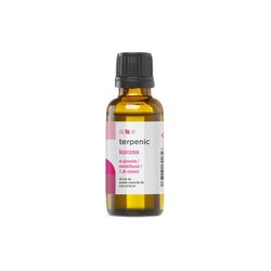 Kunzea 30ml