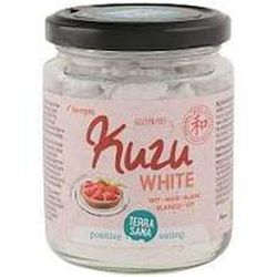 Kuzu Blanco 125 G