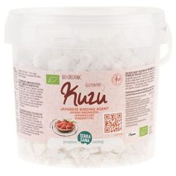 Kuzu Blanco 750 G