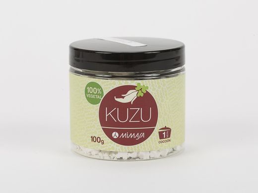 Kuzu Pot 100 Gr
