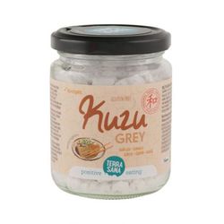 Kuzu Gris 125 G