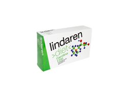 L-Carnitina Lindaren 1200 10 Ml X 20 Amp