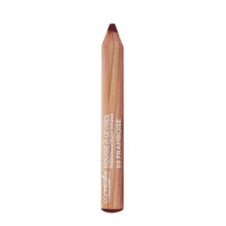 Llapis Llavis 05 Framboise 1,7 Gr