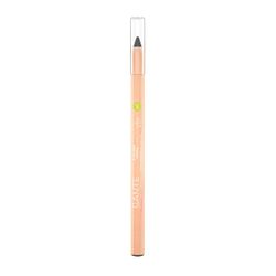 Lapiz Ojos 01 Intense Black 1,14gr