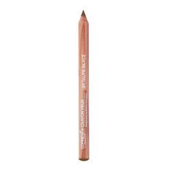 Llapis Ulls 01 Taupe Glace 1 Gr