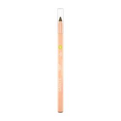 Llapis Ulls 04 Golden Olive 1,14gr