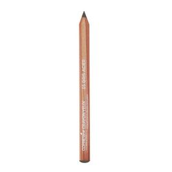 Llapis Ulls 05 Gris Acier 1 Gr