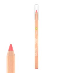 Llapis Perfilador Llavis 01 Gentle Rose 1,14gr