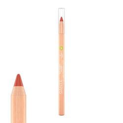 Llapis Perfilador Llavis 02 Summer Berry 1,14gr