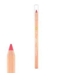 Llapis Perfilador Llavis 03 Playful Rose 1,14gr