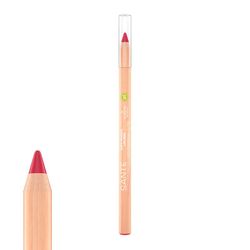 Llapis Perfilador Llavis 04 Blooming Scarlet 1,14gr