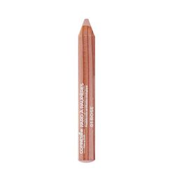 Llapis Ombra Ulls 01 Rose 1,9 Gr
