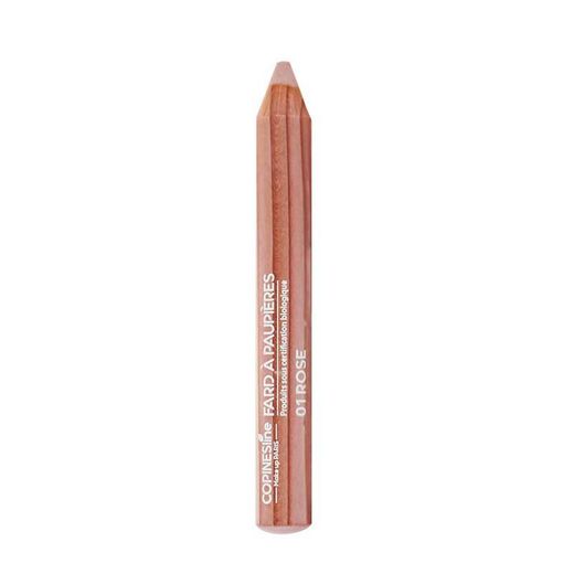 Llapis Ombra Ulls 01 Rose 1,9 Gr
