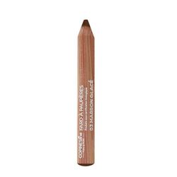 Llapis Ombra Ulls 03 Marron Glace 1,9 Gr