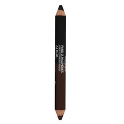 Llapis Ombra Ulls 06 Duo 2 X 1,5 Gr