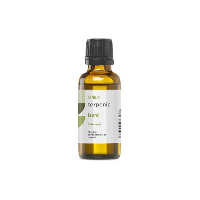 Laurel 30 Ml