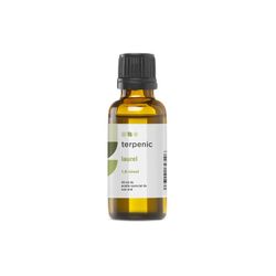 Laurel 30 Ml