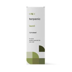Laurel 5 Ml