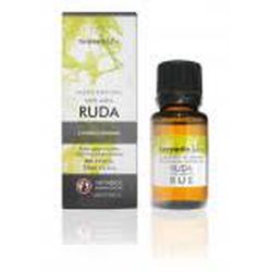 Laurel Bio 5 Ml