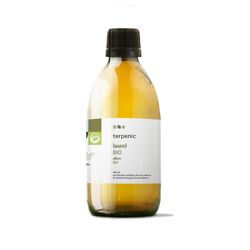 Laurel Hidrolato Bio 500 Ml