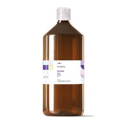 Lavanda Hidrolat Bio 1000 Ml
