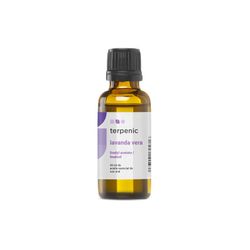 Lavanda Vera 30 Ml