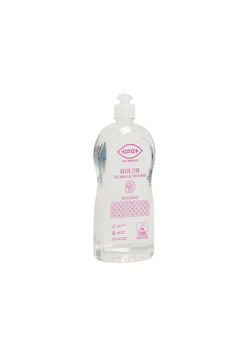 Lavavajillas A Mano Concentrado Bio 750 Ml