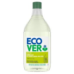 Rentaplats deseng.Limon aloe vera ecover 450 ml