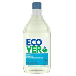 Rentaplats deseng.Poma cleme.Ecover 450 ml