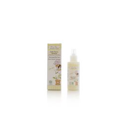 Leche Corporal Hidratante Baby Eco 100 Ml