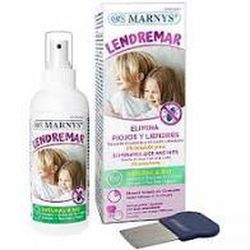 Lendremar 100 Ml