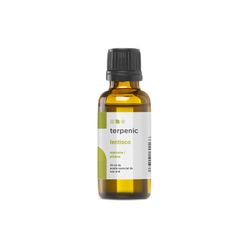 Lentisco 30ml