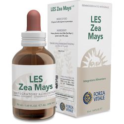LES Zea Mays 50 Ml