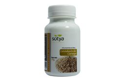 Levadura Cerveza 500 Mg 150 Comp
