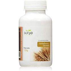 Levadura Germen 225 Comp