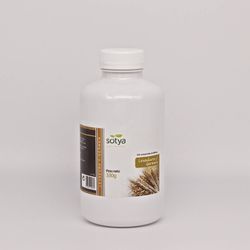 Levadura Germen  550 Com