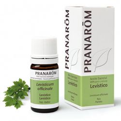 Levistico raiz 5 ml