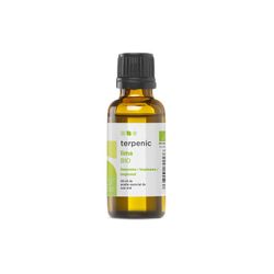 Lima 30ml Bio