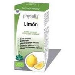 Limon 10 Ml