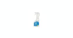 Limpiacristales Ecodoo 500 Ml
