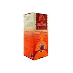 Linfavar Cir Jarabe 250 Ml
